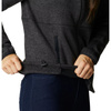 Bluza Columbia Sweater Weather Full Zip Fleece W (1958933010)