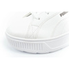 Buty Puma Karmen Jr 38737501 (1564898)