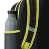 Plecak Puma Buzz Small 91327 01 (9132701)