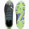 Buty Puma Junior Future 7 Play FG/AG 107949-03