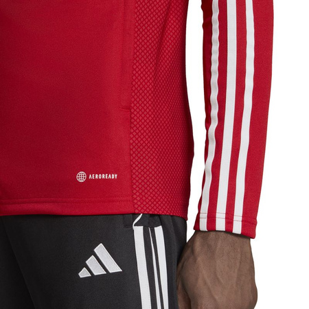 Bluza adidas Tiro 23 League Training Track Top M (HS3502)