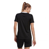 Koszulka adidas Entrada 22 Jsy W (H57572)