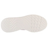 Skechers Slip-Ins: BOBS Sport Squad Chaos - Current Muse 117497-LAV Fioletowe 35 (117497-LAV)