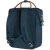 Plecak Fjällräven Haulpack No. 1 Navy (F23340-560)