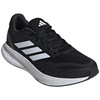 Buty do biegania adidas Runfalcon 5 Wide Running M IE0552