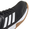 Buty do siatkówki adidas Speedcourt M  (IE8033)