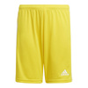 Spodenki adidas Squadra 21 Short Youth Jr (GN5760)