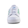 Buty adidas Continental 80 Stripes W  (H06590)