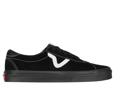 Vans UA Sport (VN0A4BU6BKA)