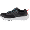 Buty Columbia Konos Low M  (2063471010)