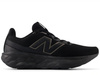 Buty damskie New Balance NB 520 Czarny (W520LT9)
