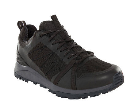 BUTY THE NORTH FACE NF0A4PF4CA0