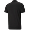 Koszulka Puma Mercedes F1 Essentials Polo M (599622-01)