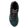 Buty Elbrus Eravica Mid Wp Gc M  (92800330938)