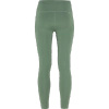 Spodnie damskie Fjällräven Abisko Tights W Patina Green (F84773-614)