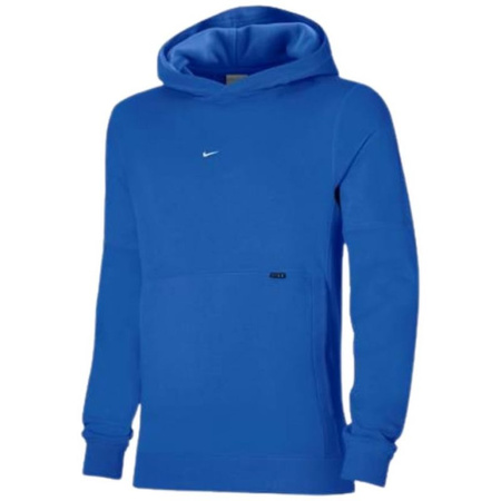 Bluza Nike NK Strike 22 PO Hoody M (DH9380463)