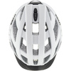 Kask rowerowy UVEX City i-vo (41/3/419/14)