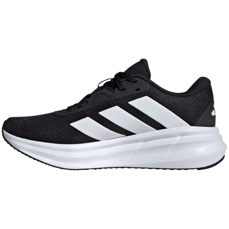 Buty adidas Galaxy 7 Running W ID8765
