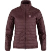 Kurtka ocieplana damska Fjällräven Expedition X-Lätt Jacket W Port (F86334-357)