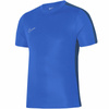 Koszulka Nike DF Academy 23 SS M DR1336 463 (DR1336463)