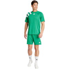 Koszulka adidas Fortore 23 Jersey M (IT5655)