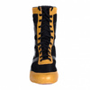 Buty bokserskie BB-Masters M  (05125-40)