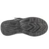 Skechers Dynamatic - Swift Tread 405112L-B Czarne 27 (405112L-B)