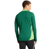 Bluza męska adidas Tiro 24 Competition Training Top zielona (IS1643)