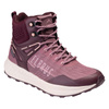 Buty Elbrus Saran Mid Wp Wo's W 92800623821  (1158128)