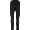 Spodnie męskie Fjällräven Keb Fleece Trousers M Black (F88706-550)