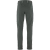 Spodnie męskie Fjällräven Keb Agile Winter Trousers M Iron Grey-Grey (F87160-048-020)