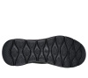 Buty męskie Skechers GO WALK FLEX HANDS UP (216324BBK)