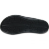 Klapki Crocs Swiftwater Sandal W 203998 060 (203998060)