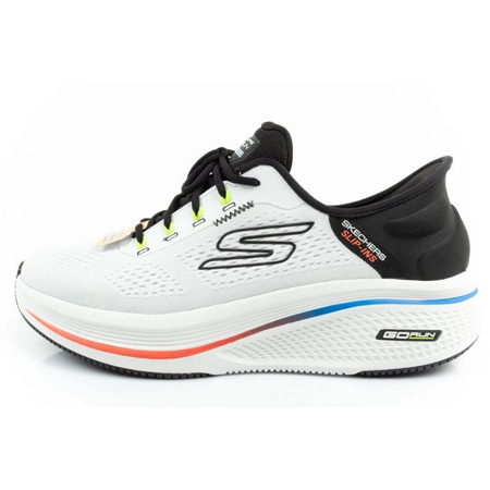 Buty Skechers Go Run Slip-INS M 220853/WMLT (1524868)