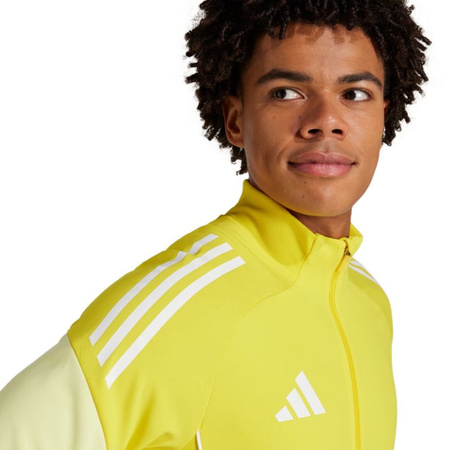 Bluza adidas Tiro 25 Competition Training M JI8959 (1506716)