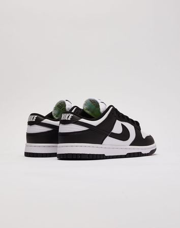 NIKE  W  DUNK LOW NEXT NATURE (DD1873-102)