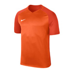 Koszulka Nike Dry Trophy III Jersey M (881483-815)