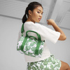 Torba Puma CORE POP BARREL BAG Zielony (09027505)