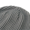 Czapka zimowa Puma Ribbed Classic Cuff Beanie (024038-03)