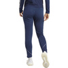 Spodnie adidas Tiro 23 League Sweat W (HS3609)