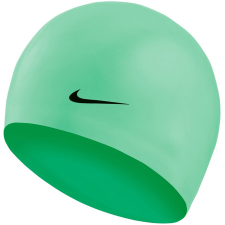 Czepek pływacki Nike Os Cap Vapor (93060-338)