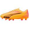 Buty piłkarskie Puma Ultra Play FG/AG Jr 107775 03 (10777503)