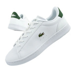 Buty Lacoste Carnab W 748SUJ00011R5 (748SUJ00011R5)