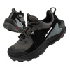 Buty Salomon Elixir GTX M 472957 (1495886)