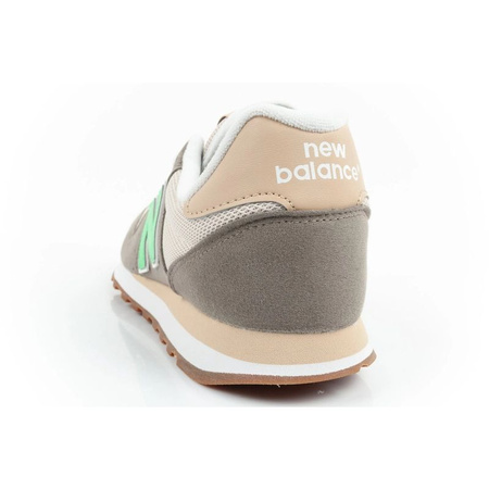 Buty New Balance M GM500TPG (1523738)