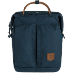 Plecak Fjällräven Haulpack No. 1 Navy (F23340-560)