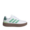 Buty adidas Courtblock Bold W JR0734 (JR0734)
