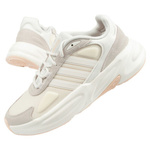 Buty adidas Ozelle W  (GX1727)