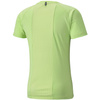 Koszulka męska Puma Rtg Tee Sharp zielona (581504 34)