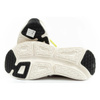 Buty Skechers Max Cushioning Endeavour M 220613/TPBK (1524354)
